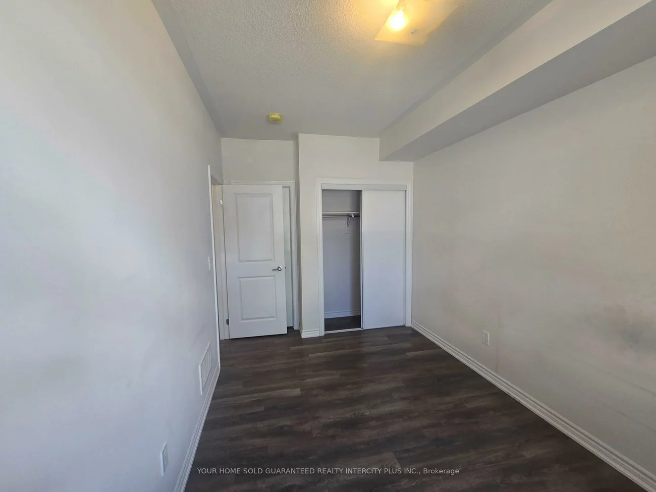 60, Halliford, Bram East, Brampton