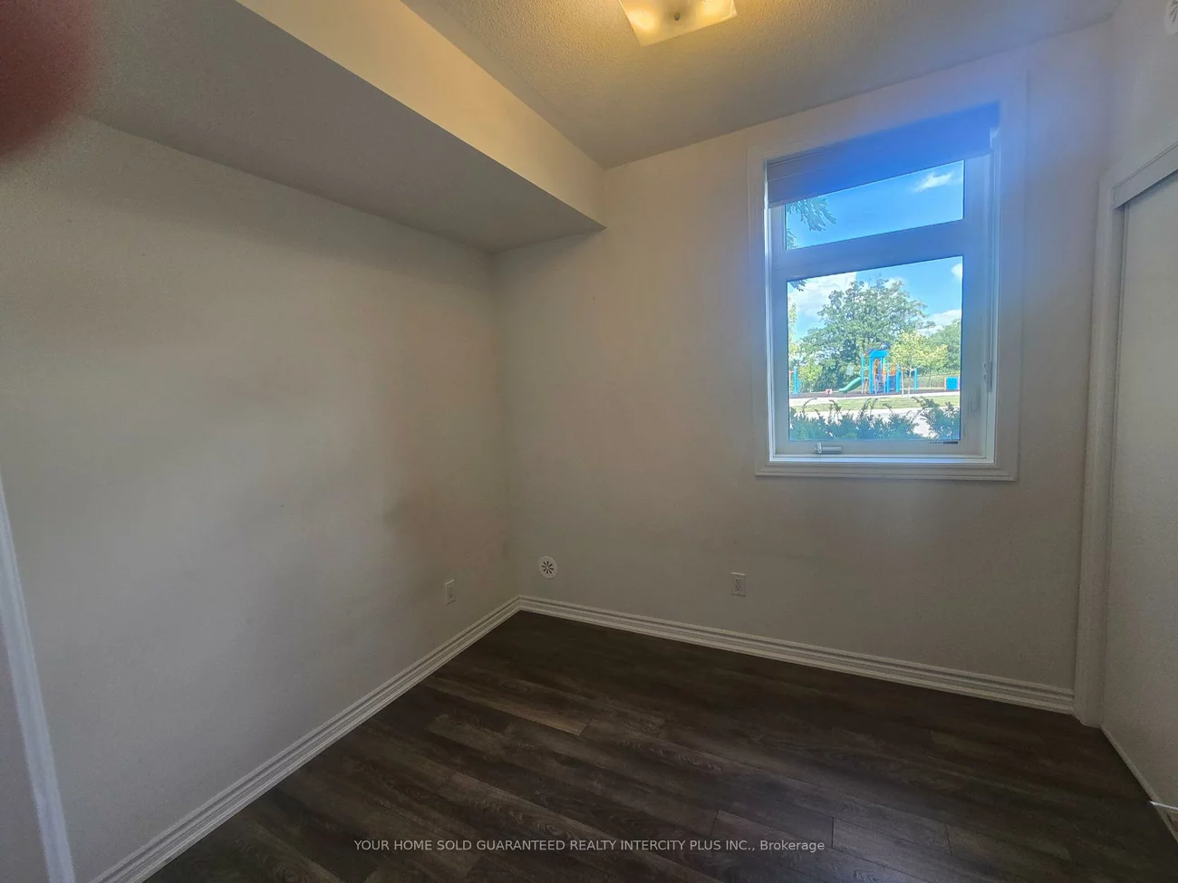 60, Halliford, Bram East, Brampton