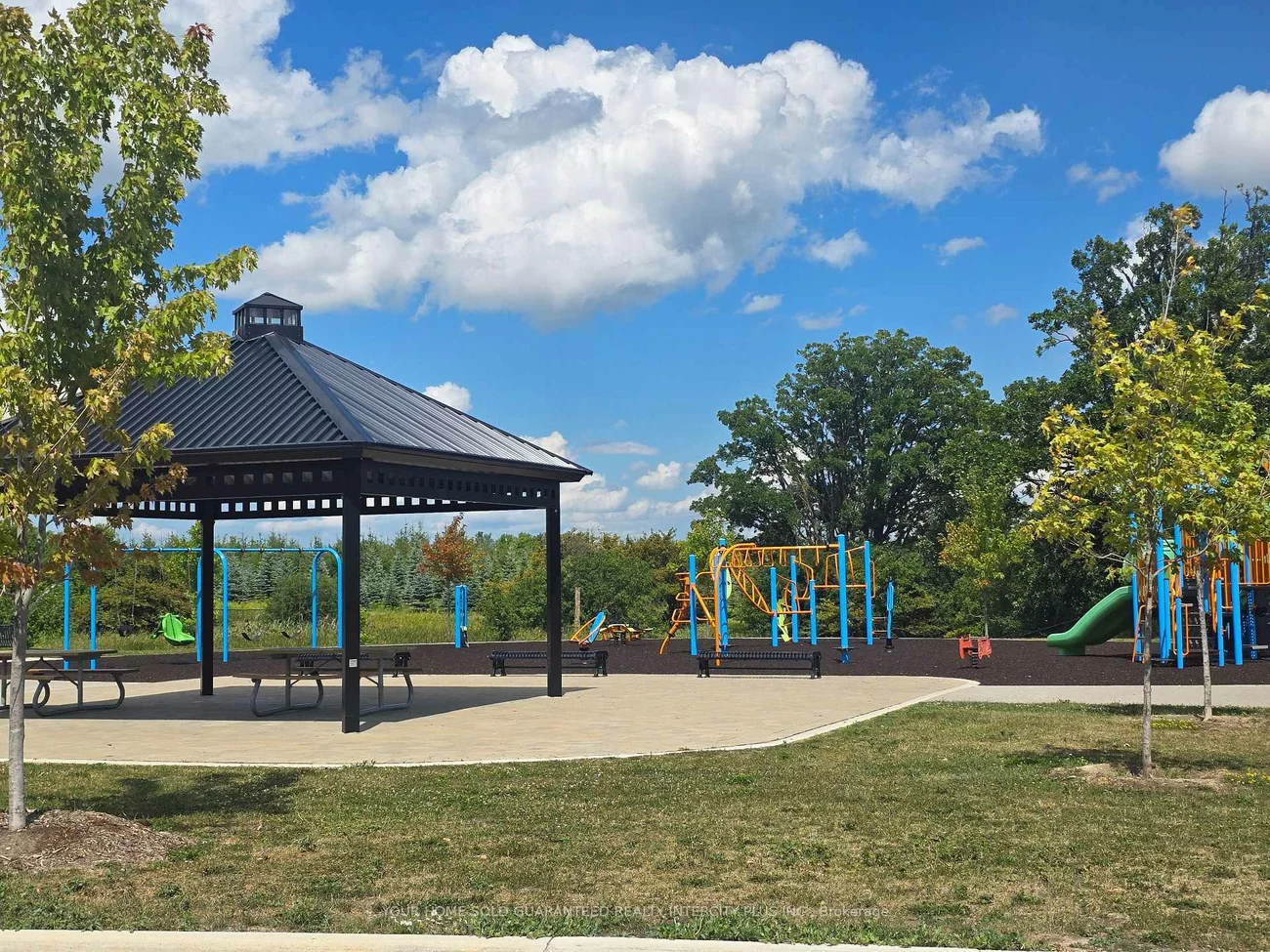 60, Halliford, Bram East, Brampton
