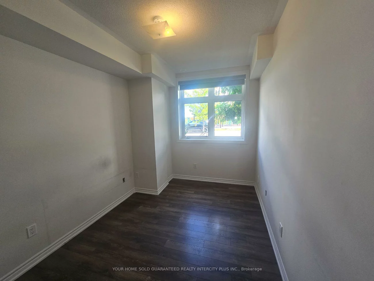 60, Halliford, Bram East, Brampton