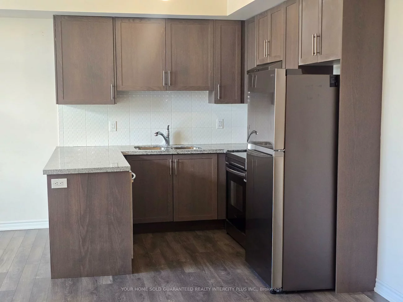 60, Halliford, Bram East, Brampton
