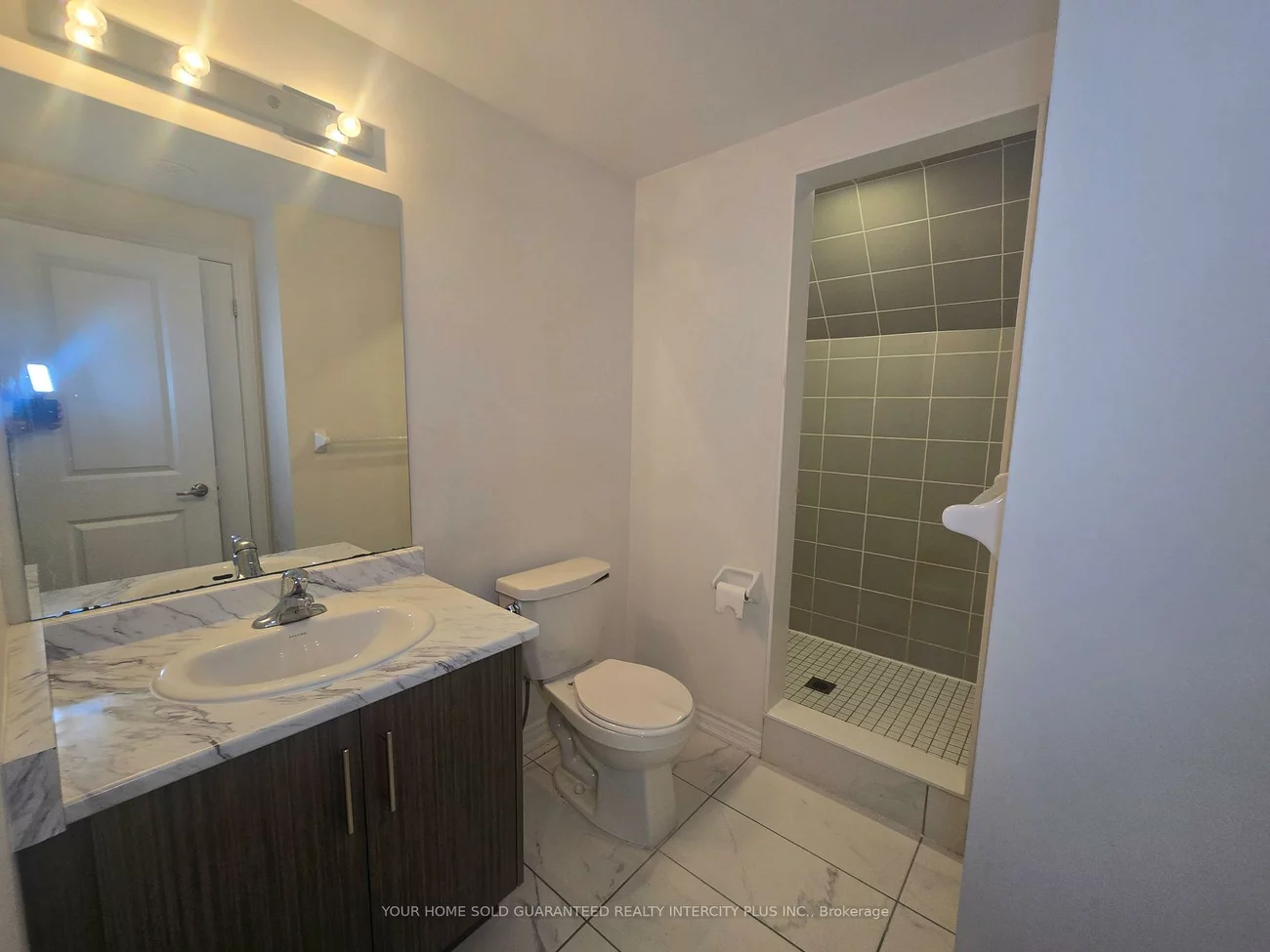 60, Halliford, Bram East, Brampton