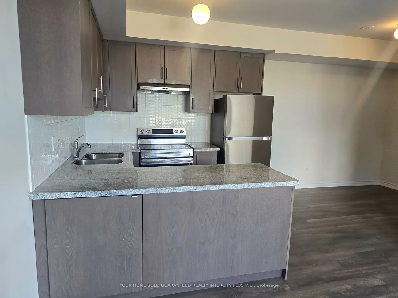 60, Halliford, Bram East, Brampton