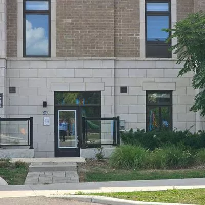 60, Halliford, Bram East, Brampton