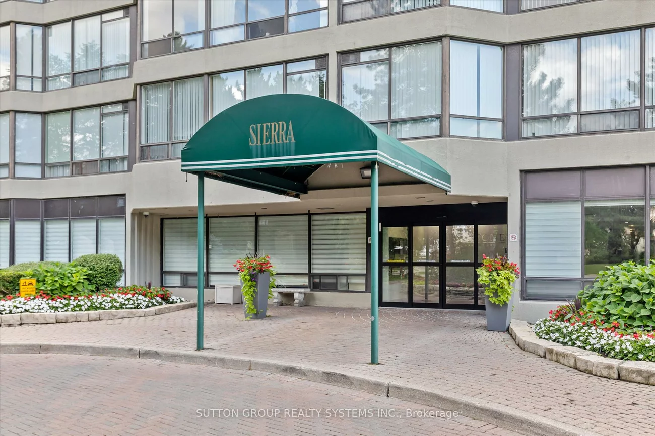 26, Hanover, Queen Street Corridor, Brampton