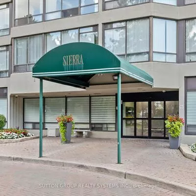 26, Hanover, Queen Street Corridor, Brampton
