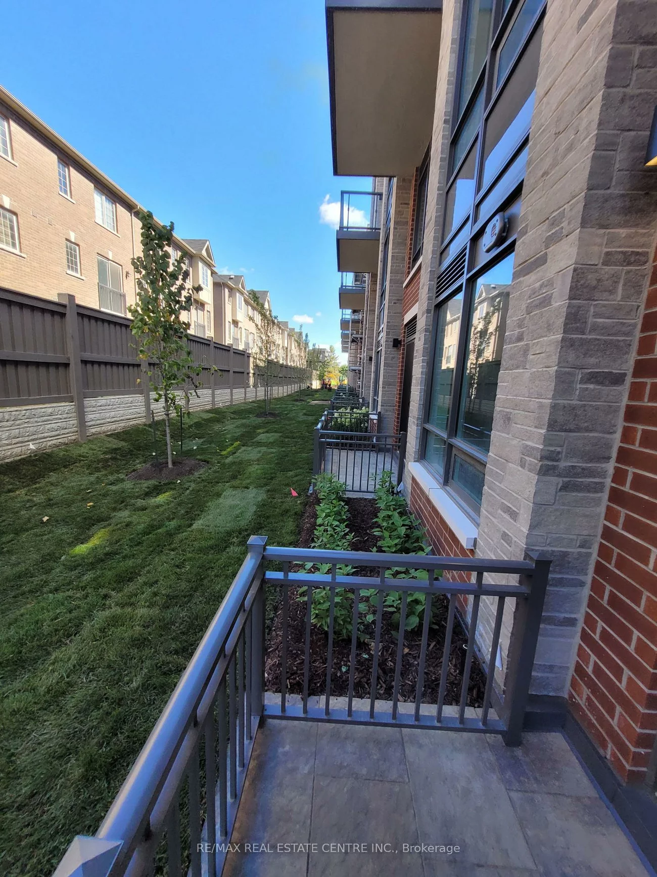 75, Attmar, Bram East, Brampton