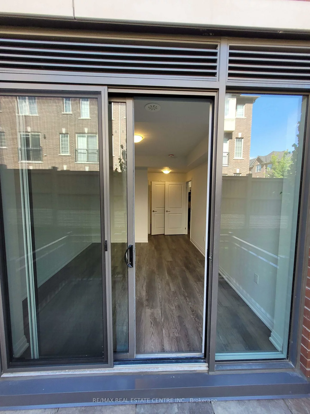 75, Attmar, Bram East, Brampton
