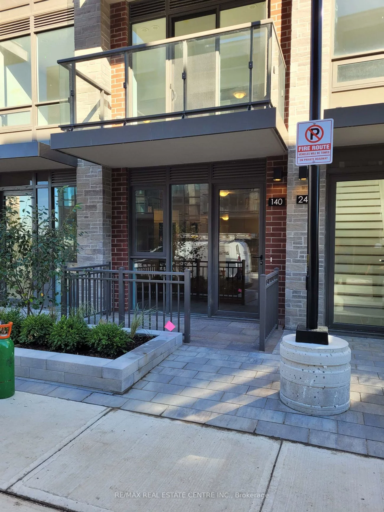 75, Attmar, Bram East, Brampton