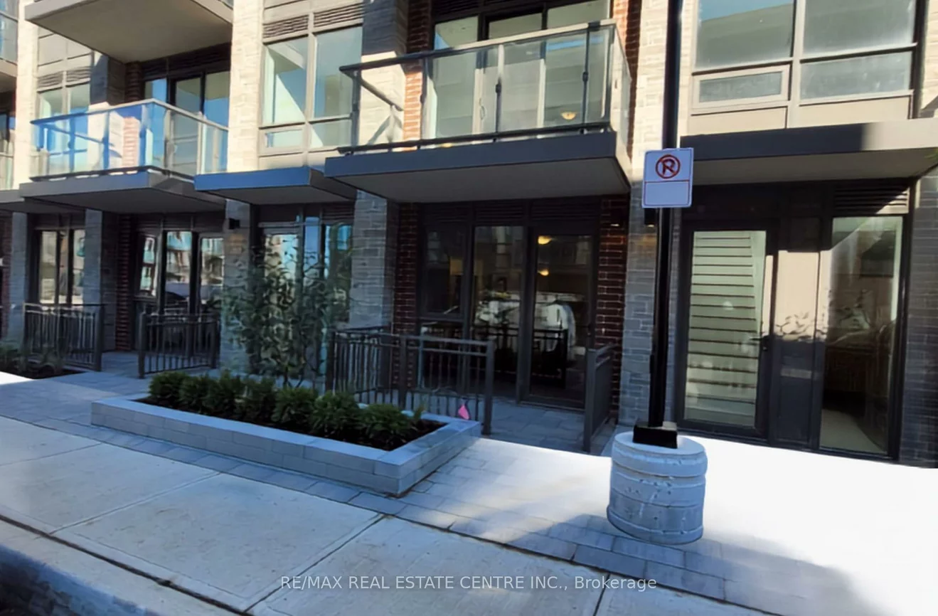75, Attmar, Bram East, Brampton