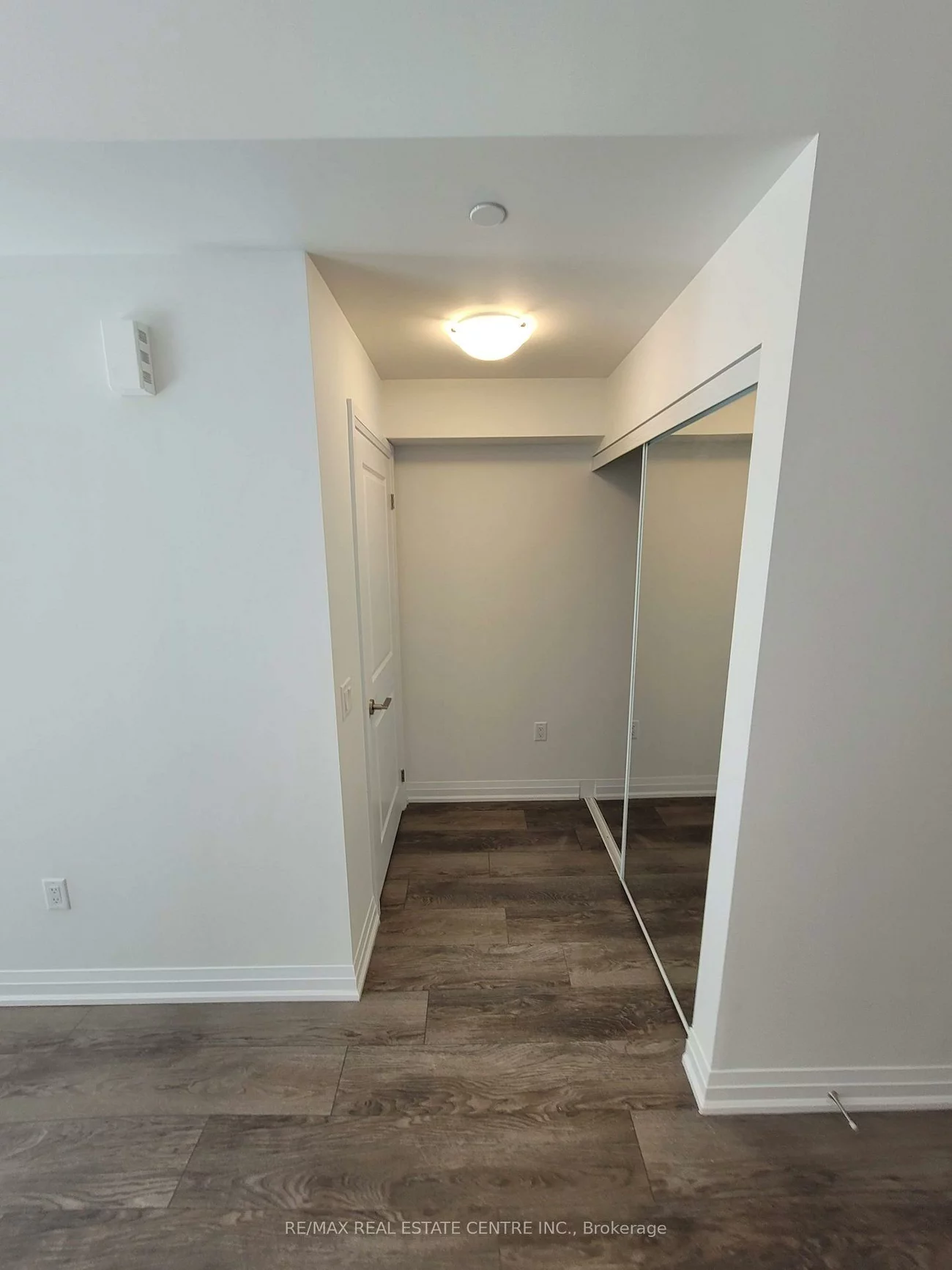 75, Attmar, Bram East, Brampton