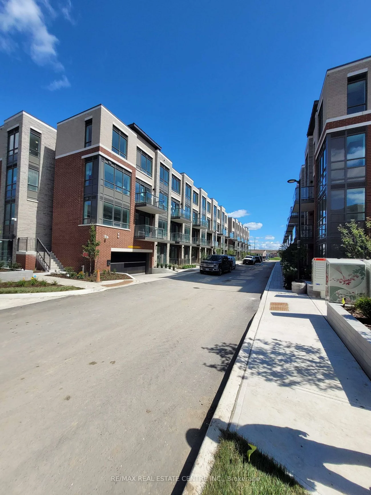 75, Attmar, Bram East, Brampton