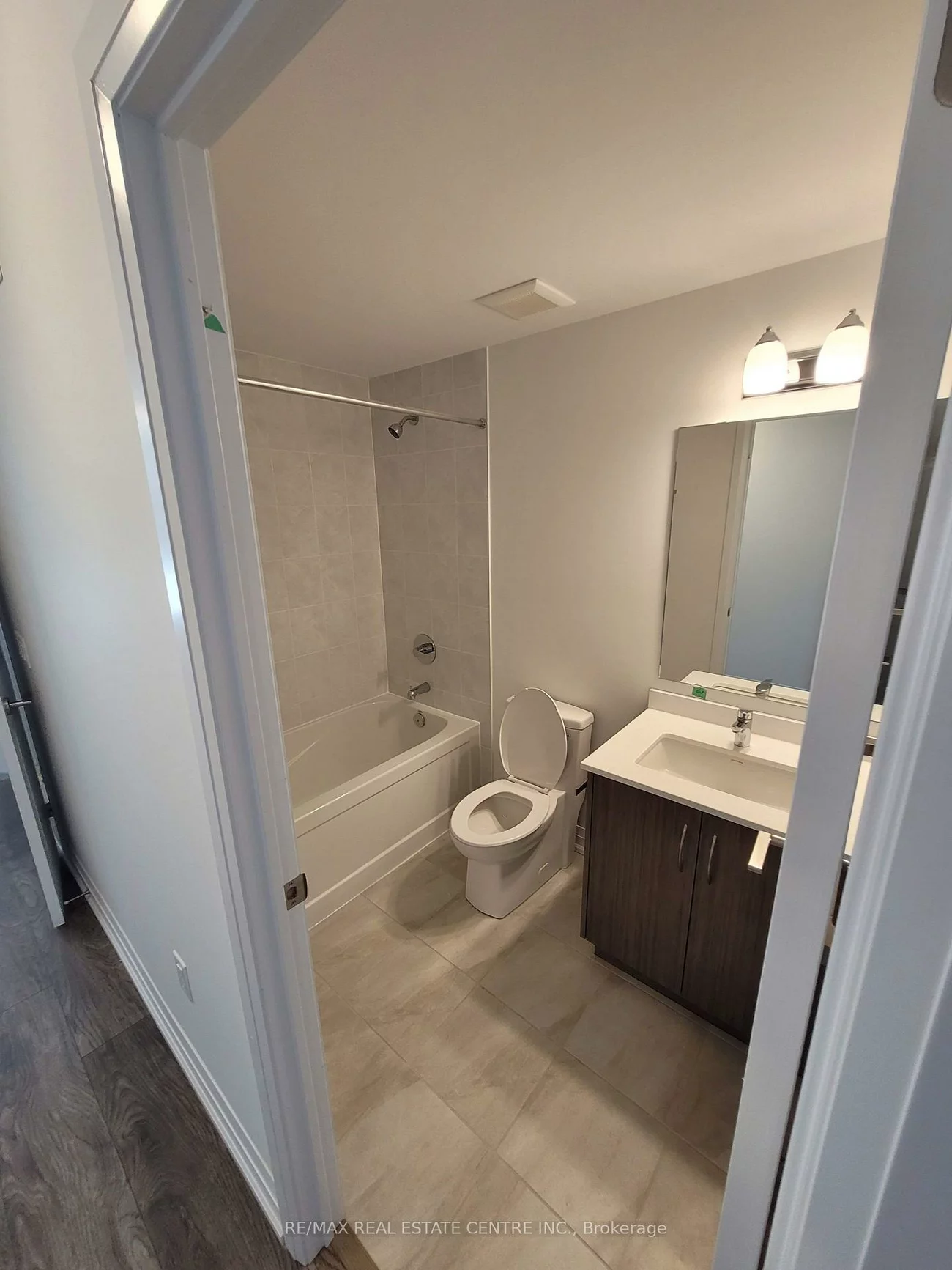 75, Attmar, Bram East, Brampton