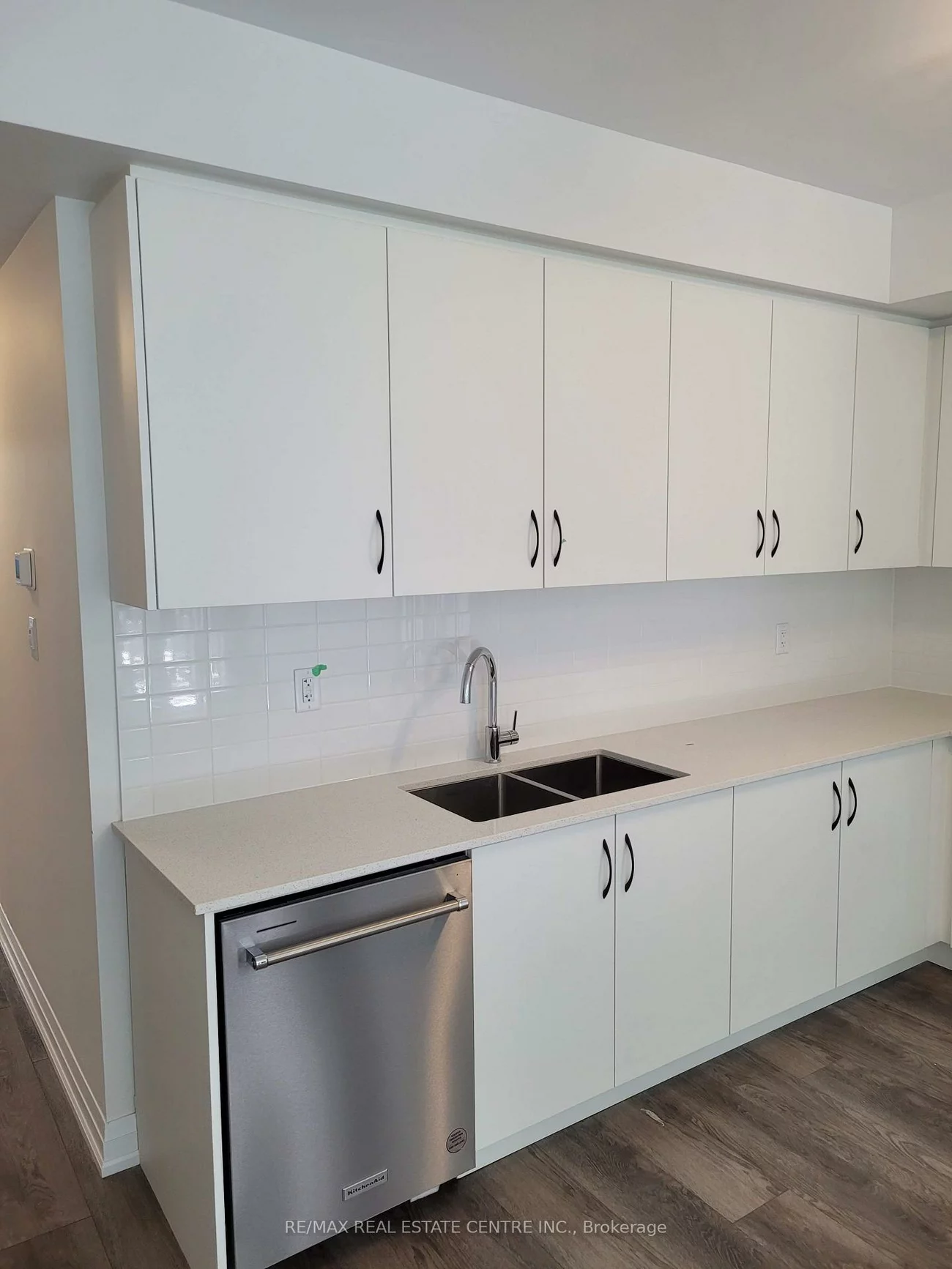 75, Attmar, Bram East, Brampton