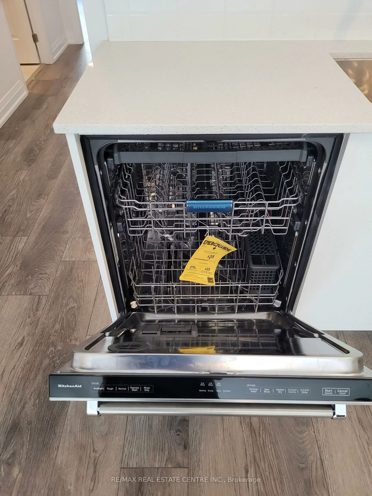 75, Attmar, Bram East, Brampton