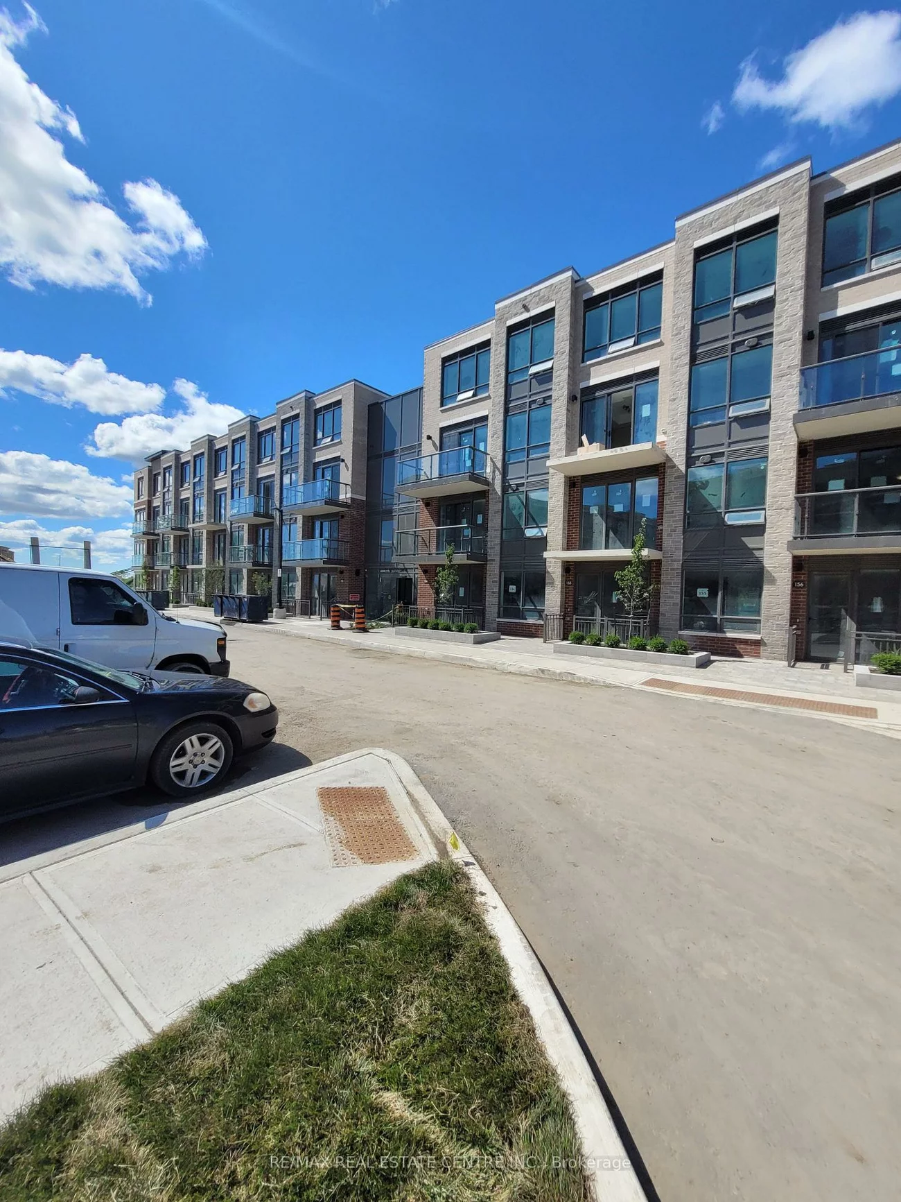 75, Attmar, Bram East, Brampton