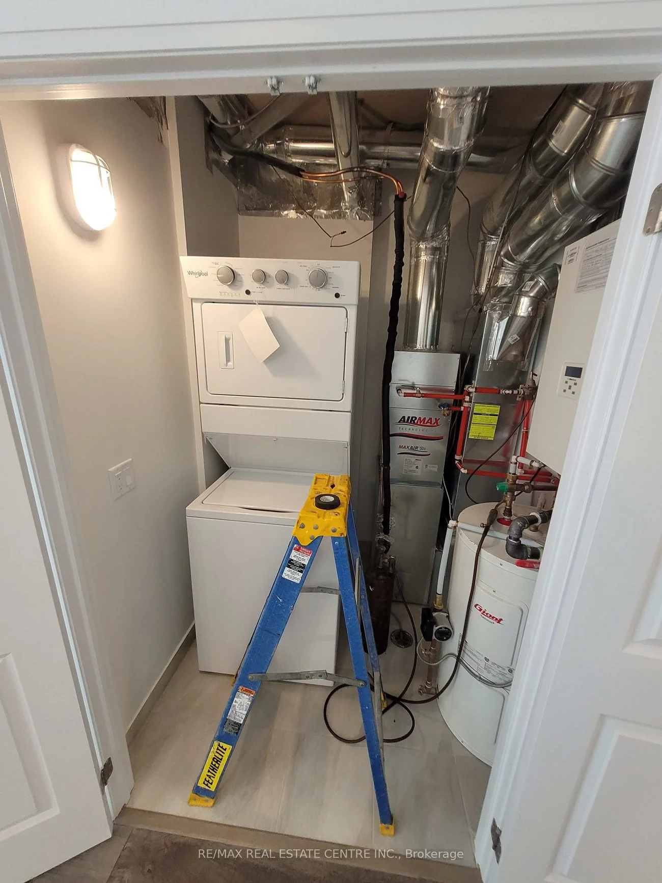75, Attmar, Bram East, Brampton