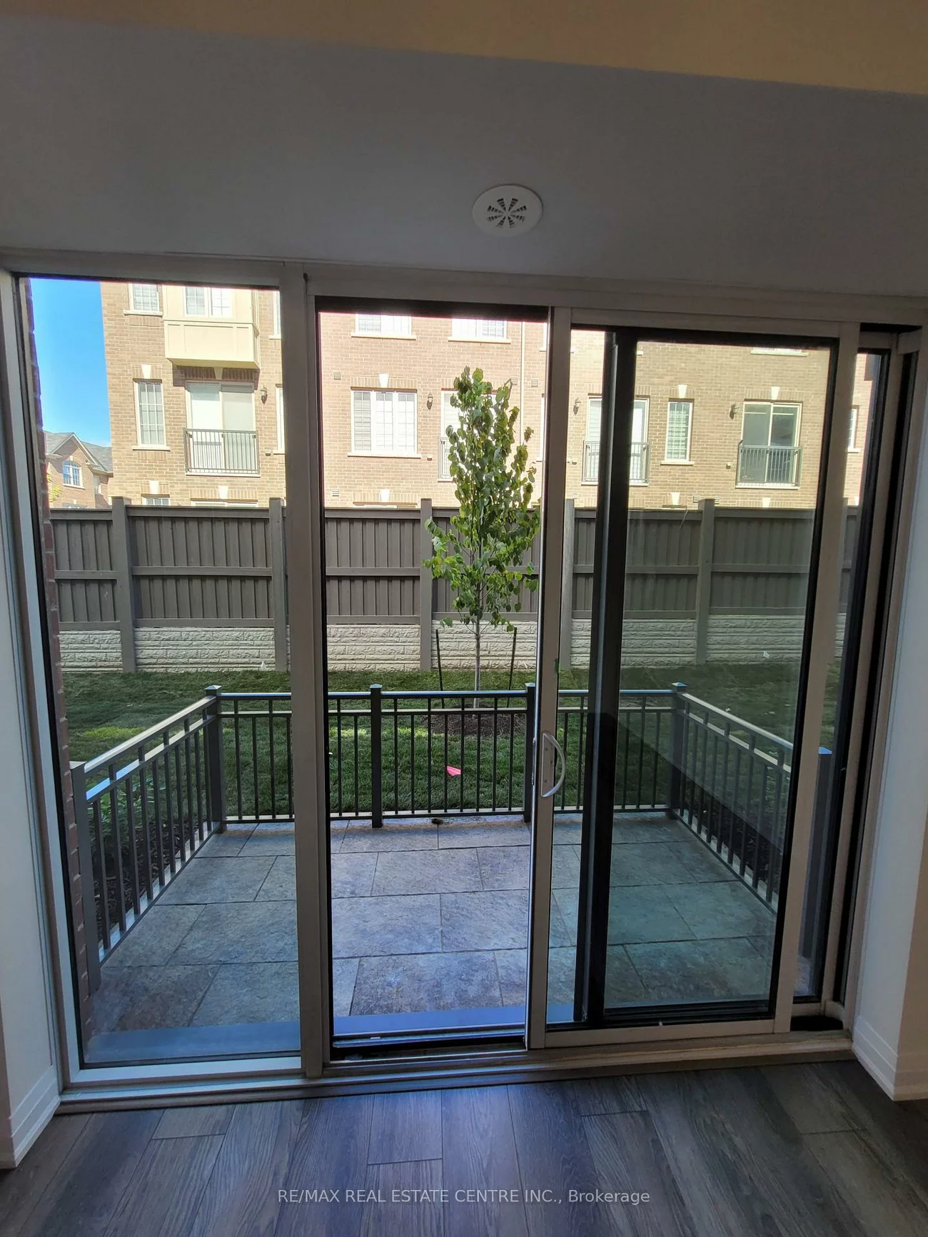 75, Attmar, Bram East, Brampton