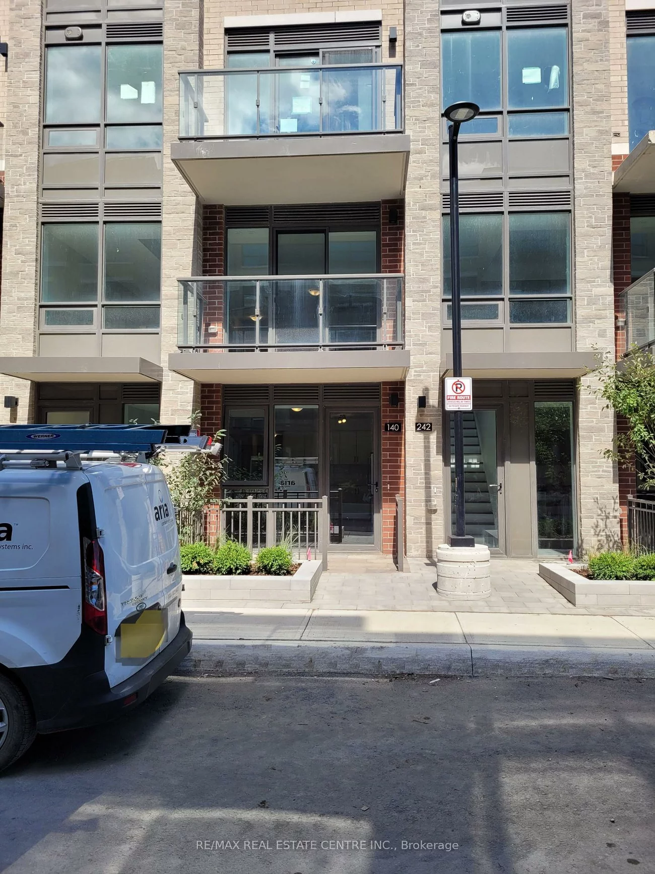 75, Attmar, Bram East, Brampton