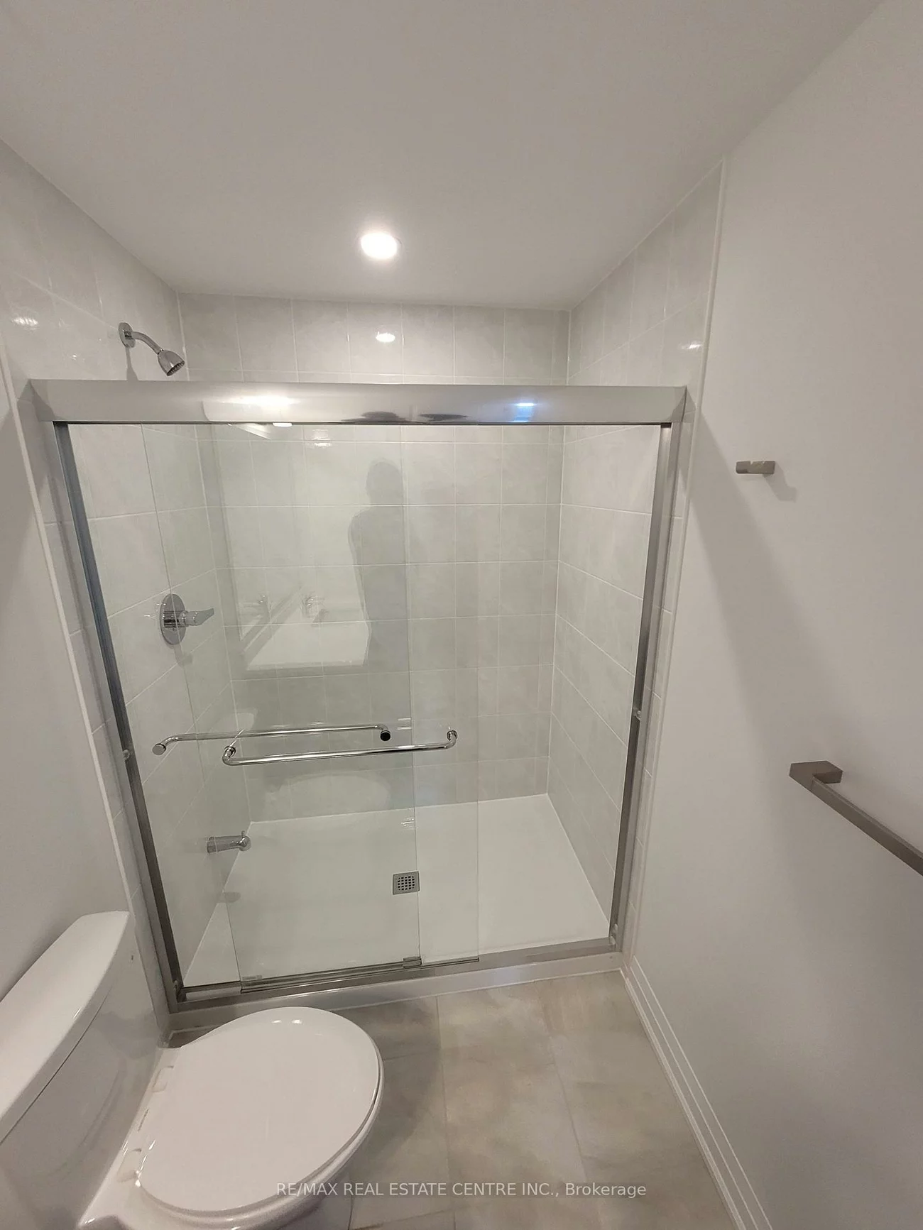 75, Attmar, Bram East, Brampton
