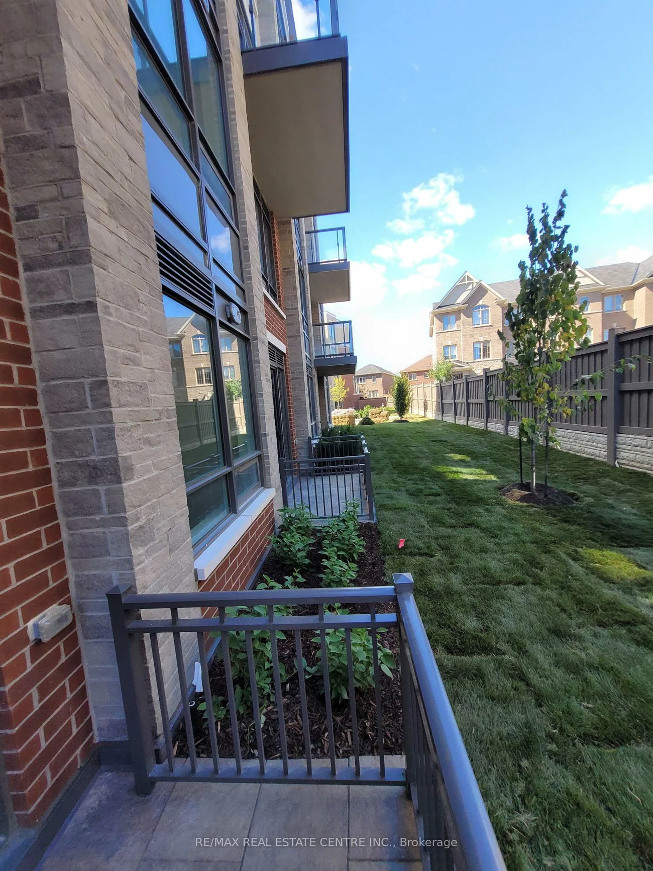 75, Attmar, Bram East, Brampton