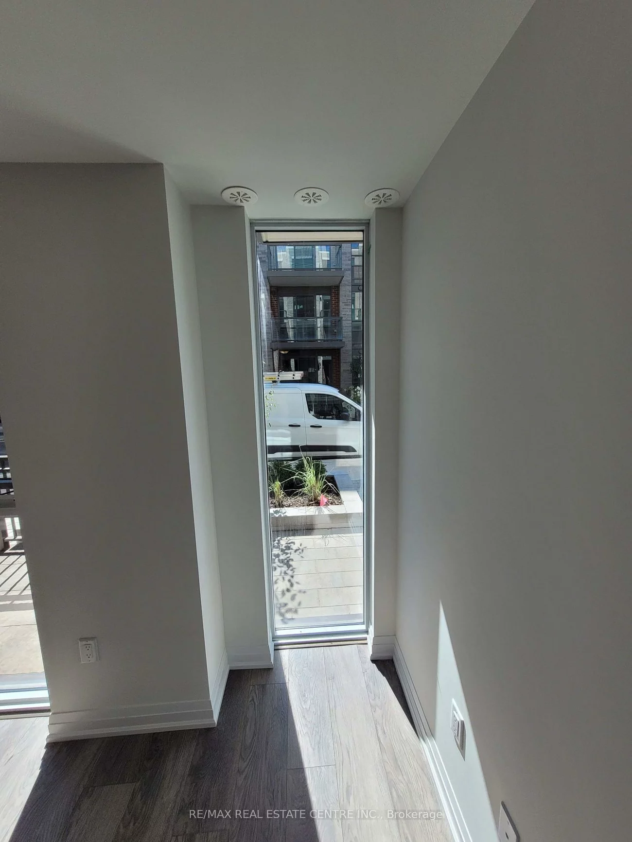 75, Attmar, Bram East, Brampton