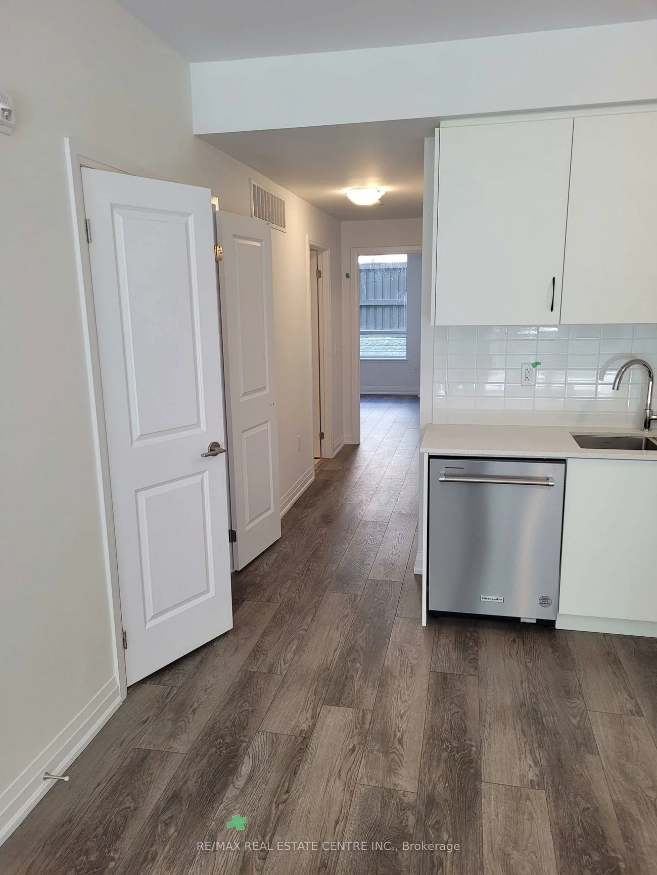 75, Attmar, Bram East, Brampton