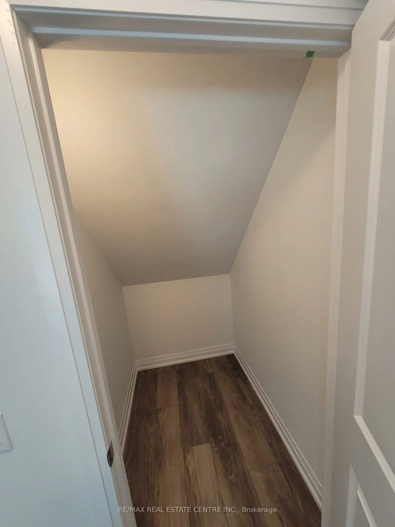 75, Attmar, Bram East, Brampton