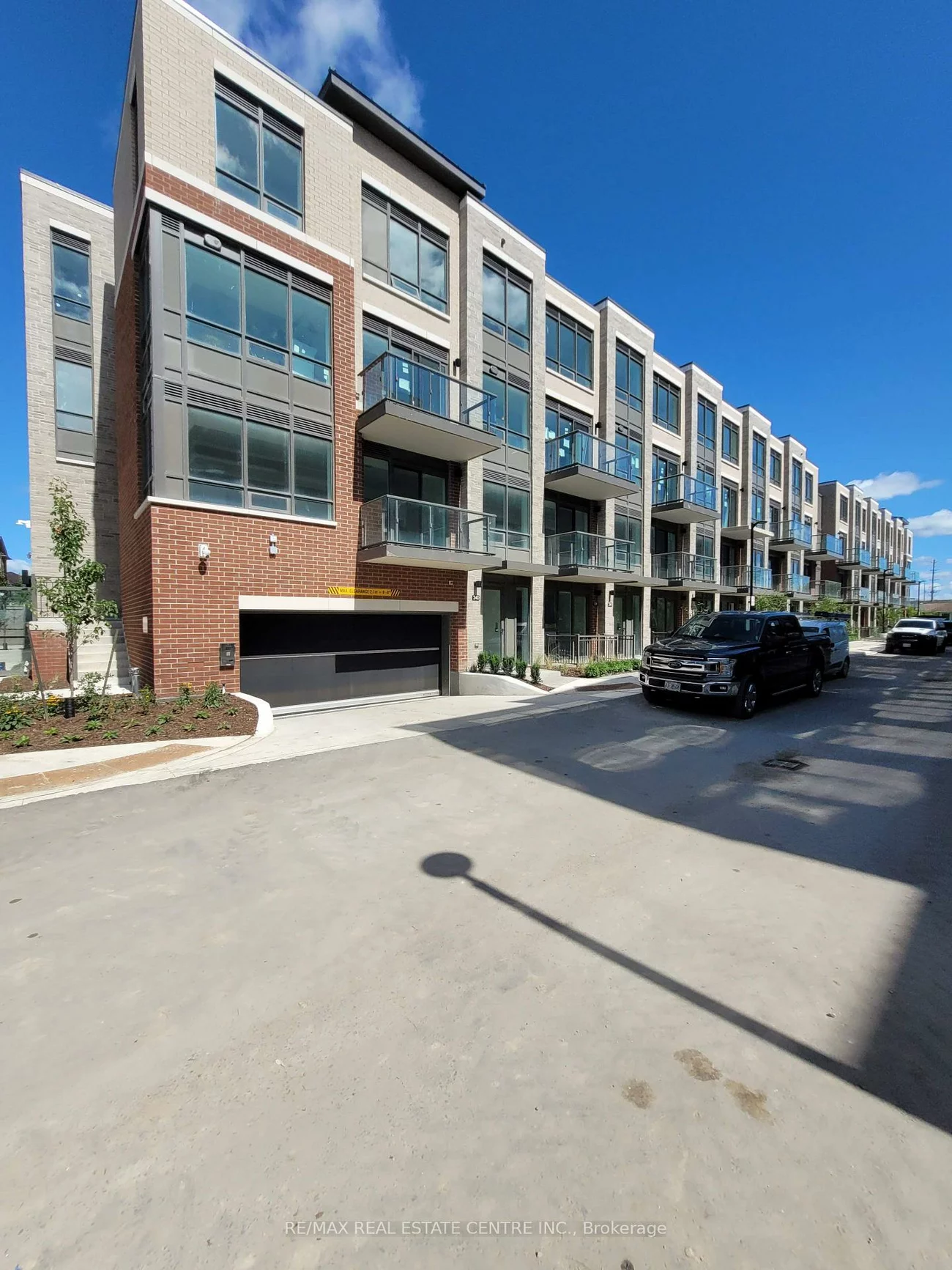 75, Attmar, Bram East, Brampton