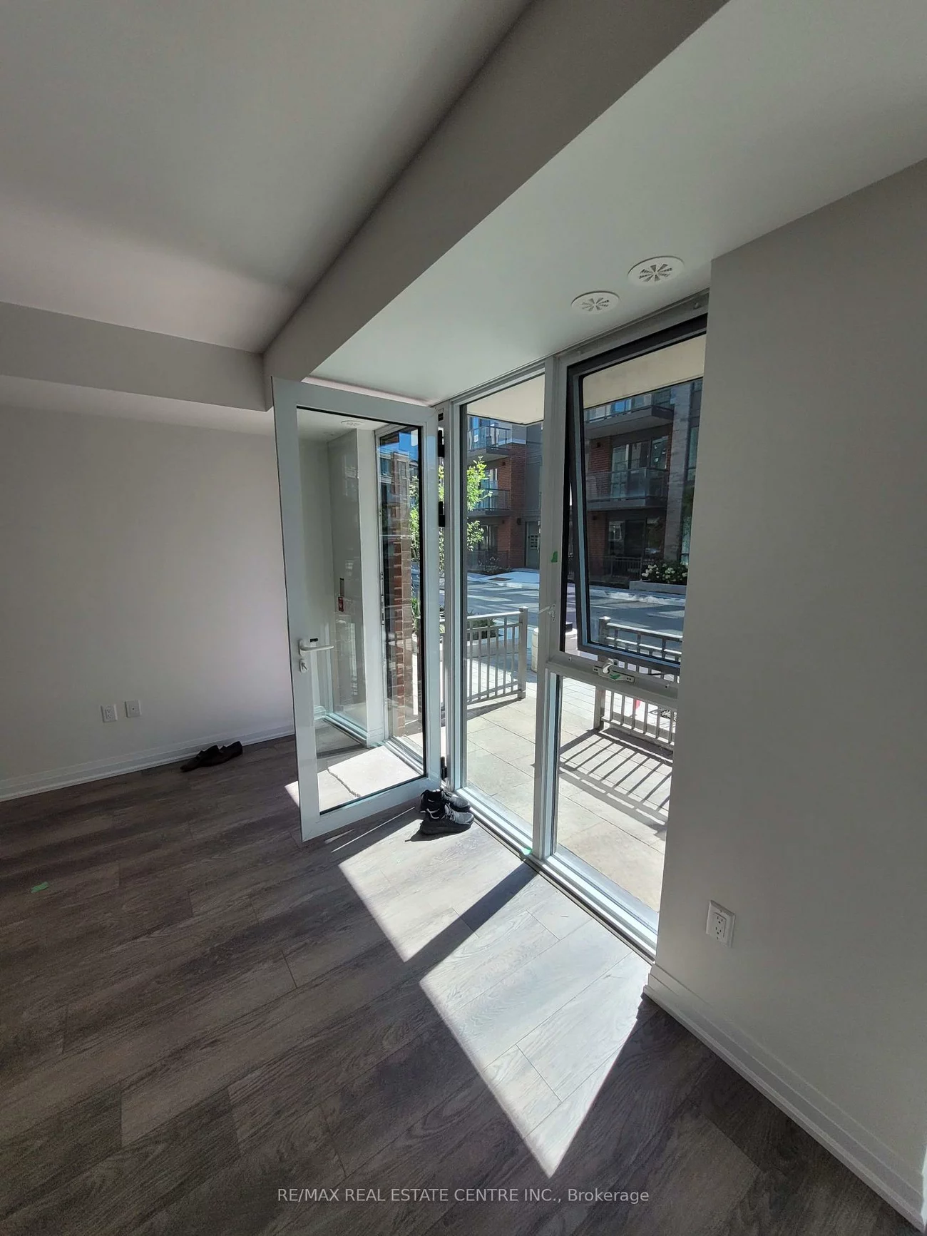 75, Attmar, Bram East, Brampton