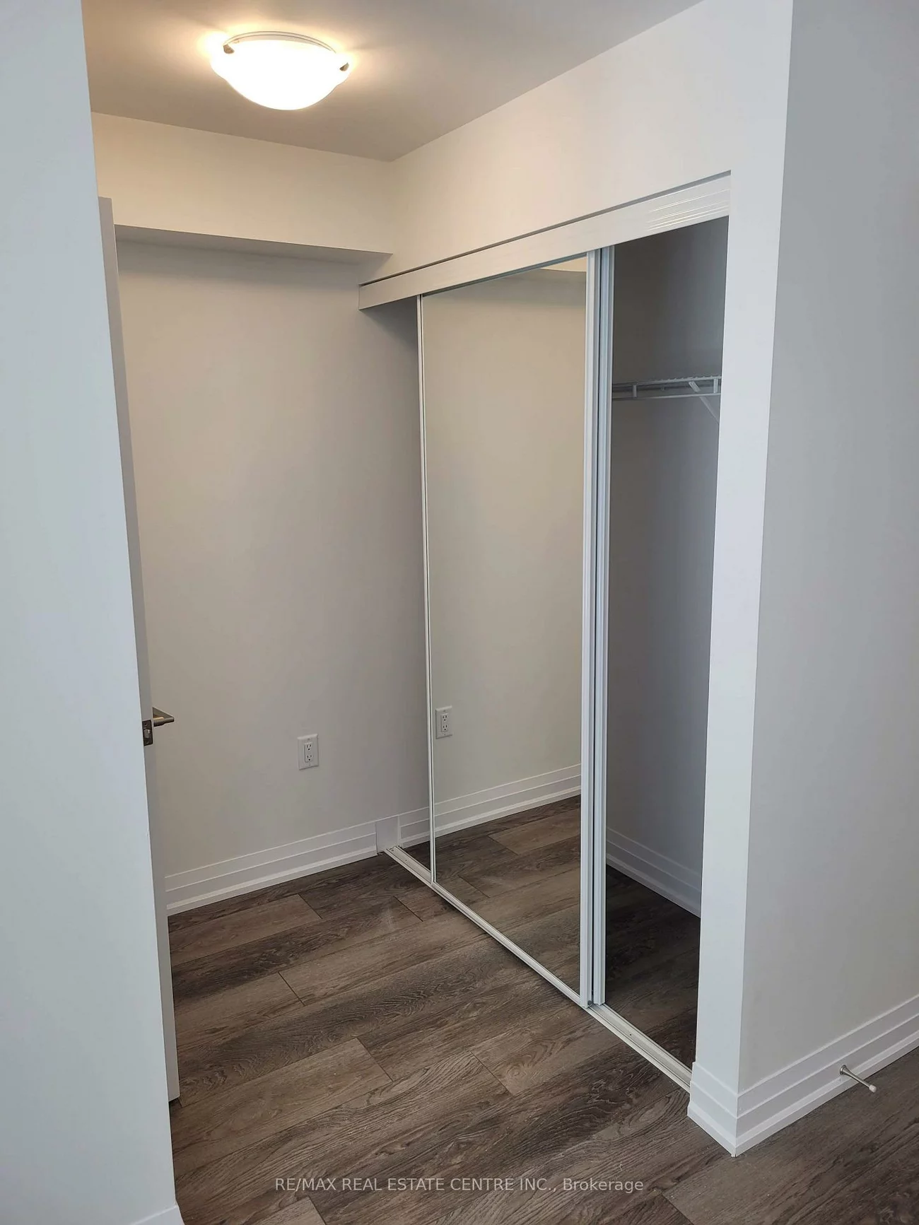 75, Attmar, Bram East, Brampton