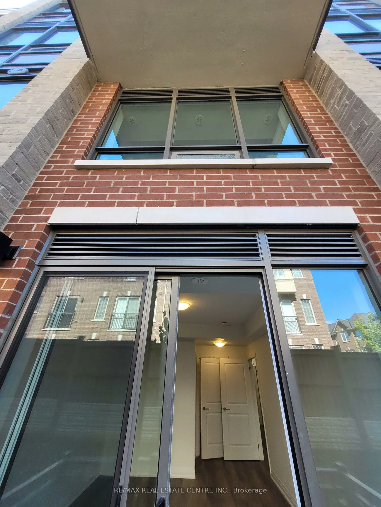 75, Attmar, Bram East, Brampton