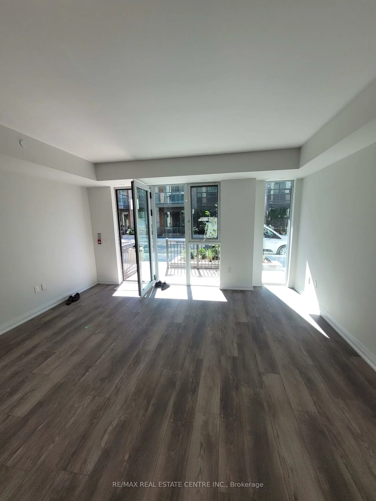 75, Attmar, Bram East, Brampton