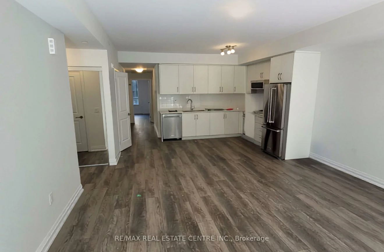 75, Attmar, Bram East, Brampton