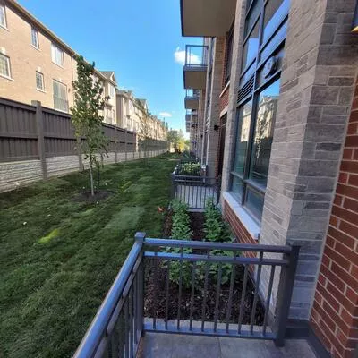 75, Attmar, Bram East, Brampton