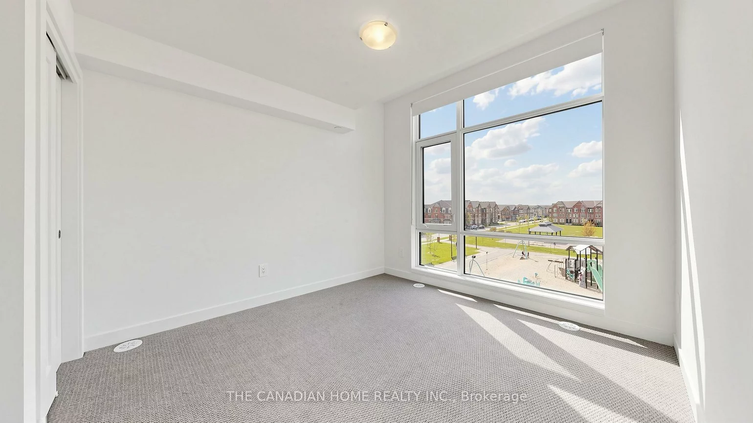 45, Romilly, Northwest Brampton, Brampton