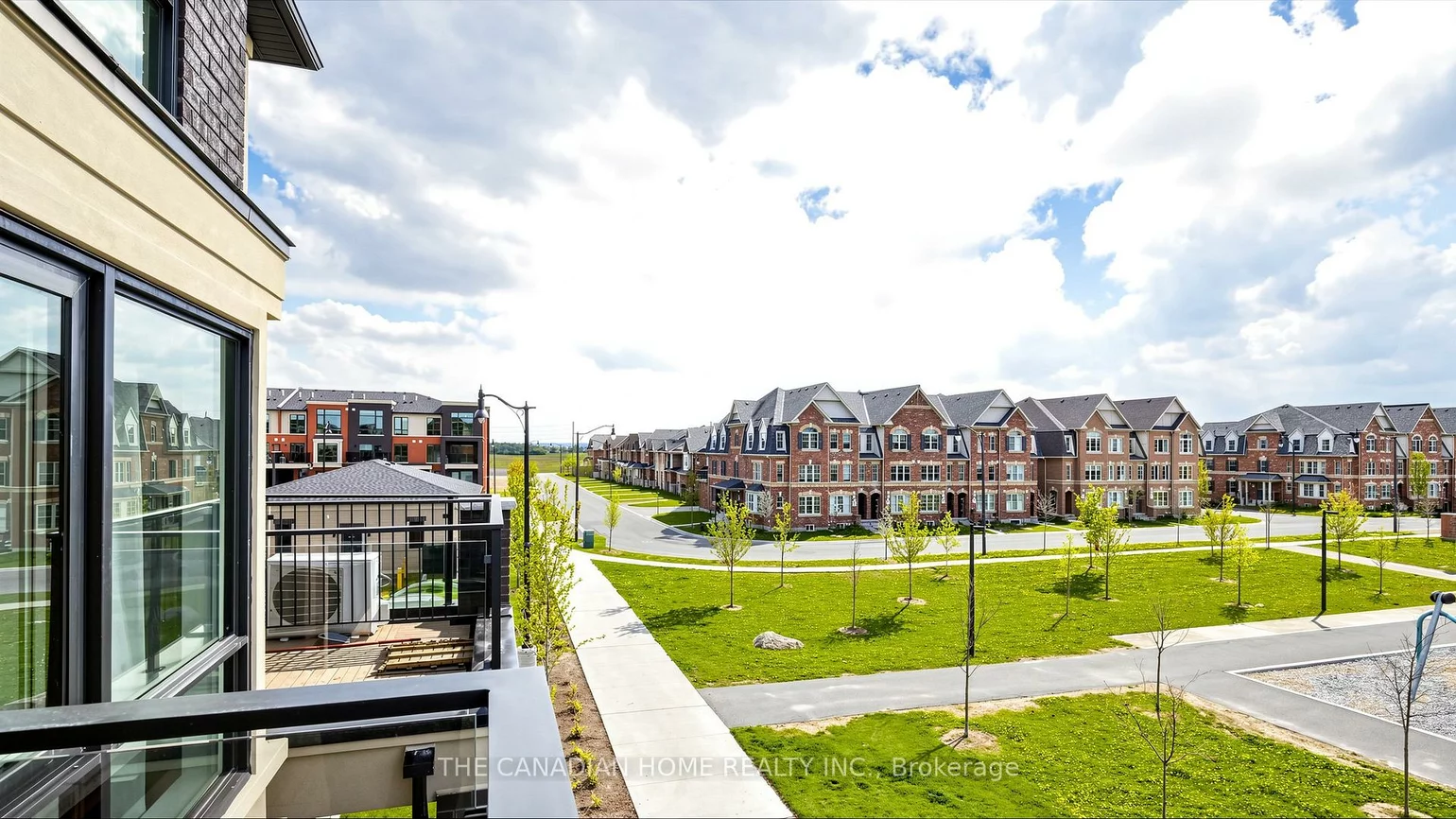 45, Romilly, Northwest Brampton, Brampton