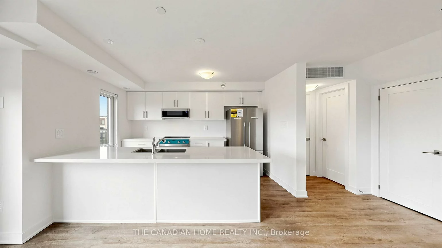 45, Romilly, Northwest Brampton, Brampton