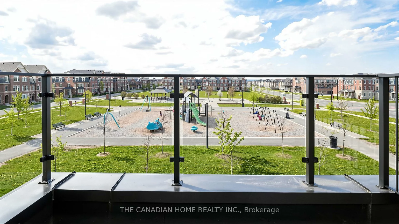 45, Romilly, Northwest Brampton, Brampton