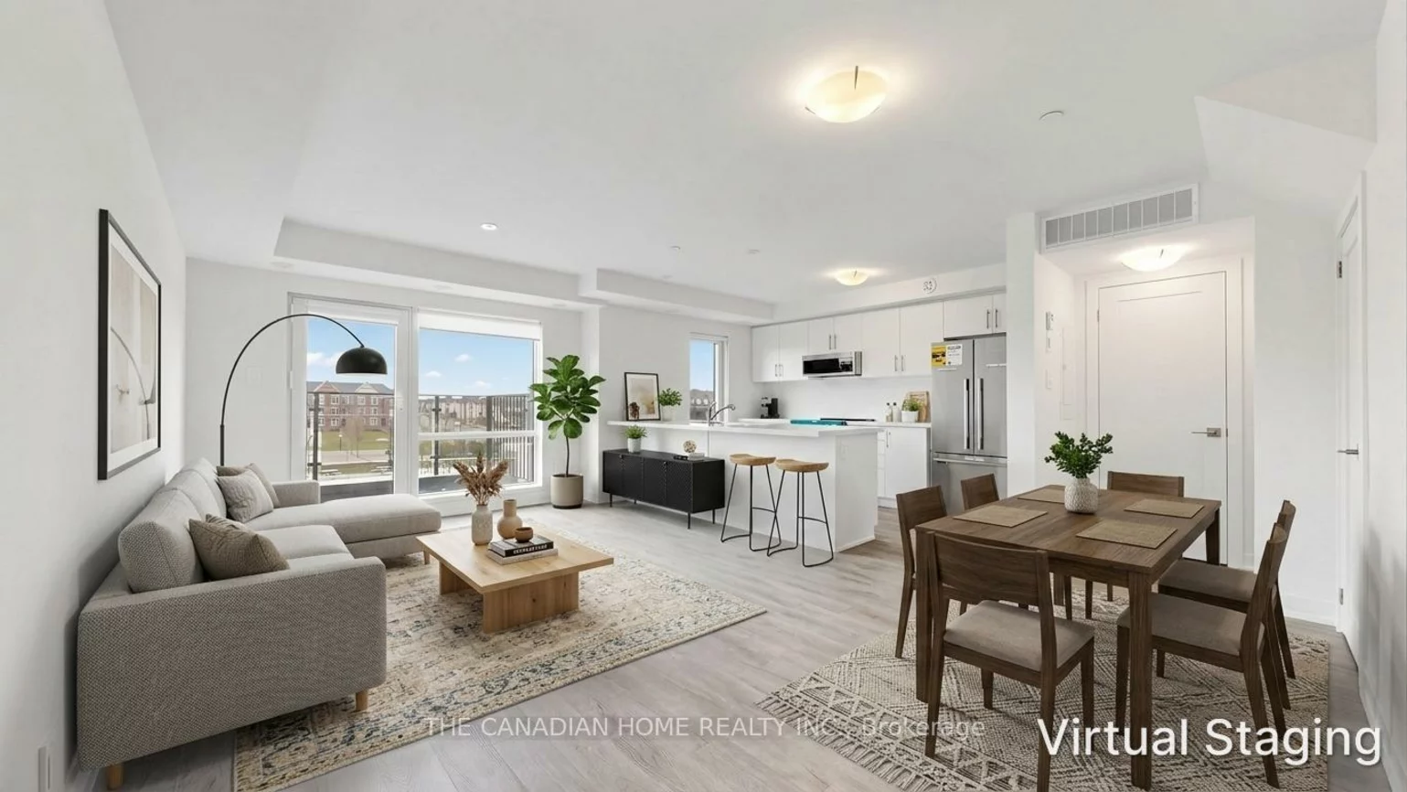 45, Romilly, Northwest Brampton, Brampton