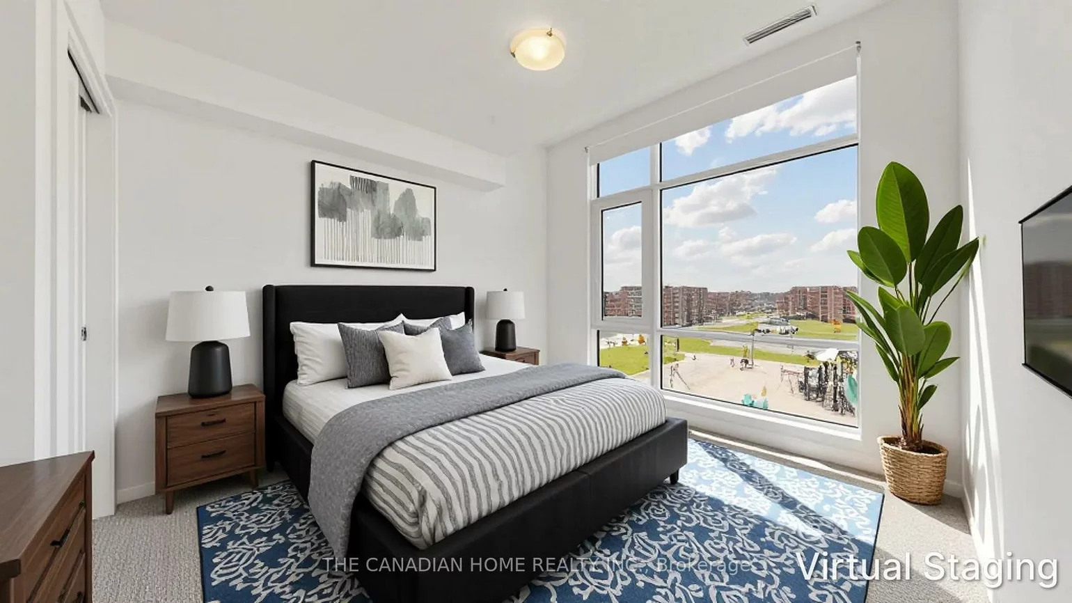 45, Romilly, Northwest Brampton, Brampton