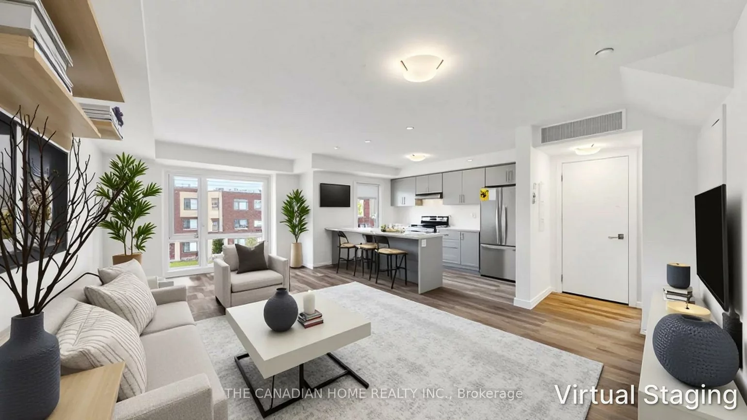 45, Romilly, Northwest Brampton, Brampton