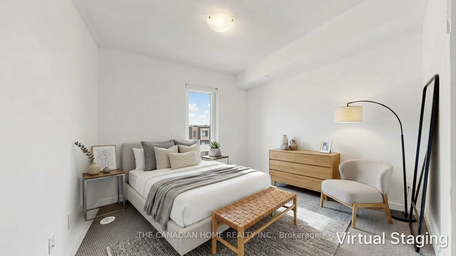 45, Romilly, Northwest Brampton, Brampton