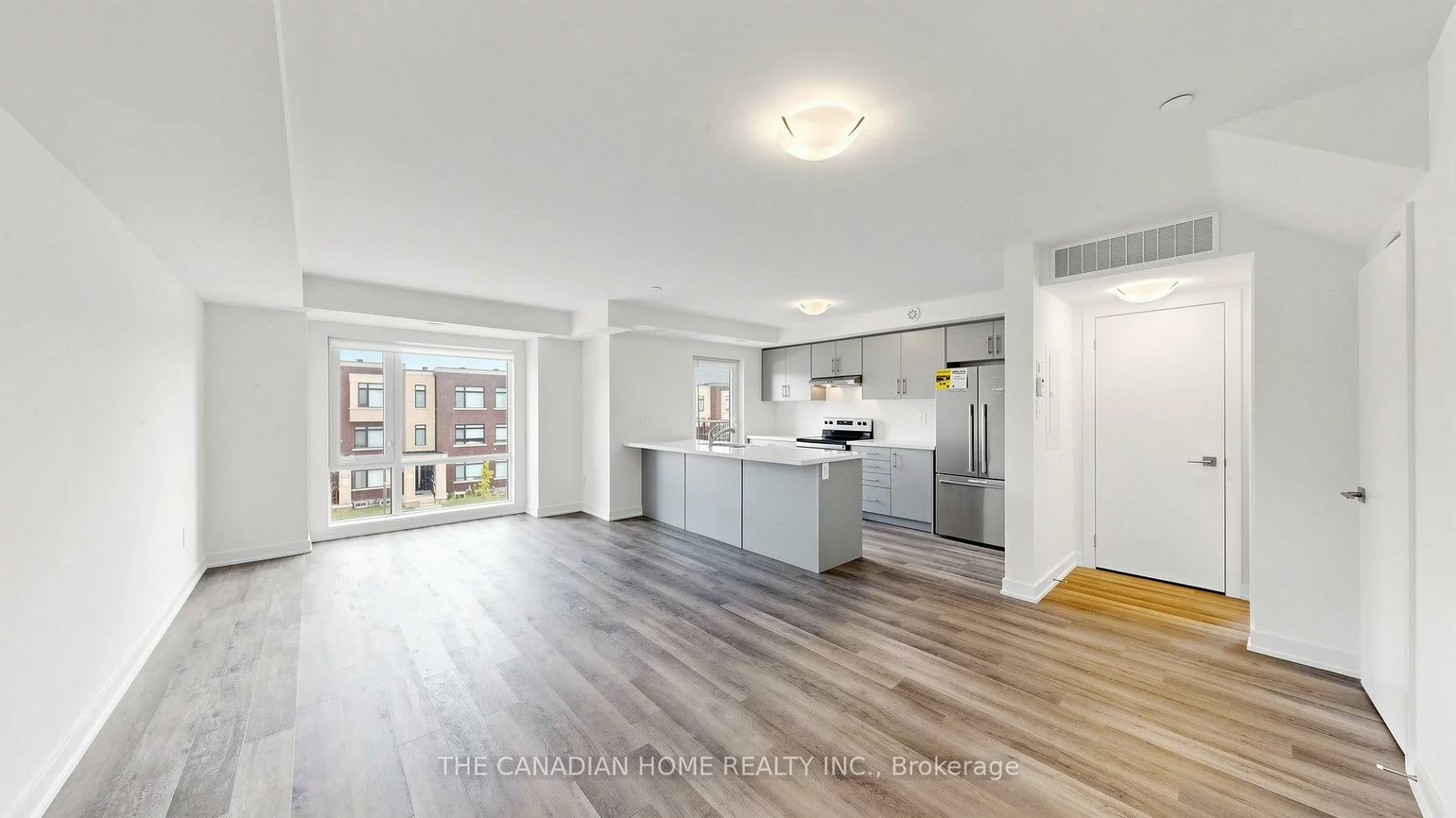 45, Romilly, Northwest Brampton, Brampton