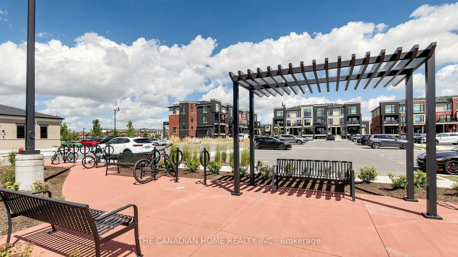 45, Romilly, Northwest Brampton, Brampton