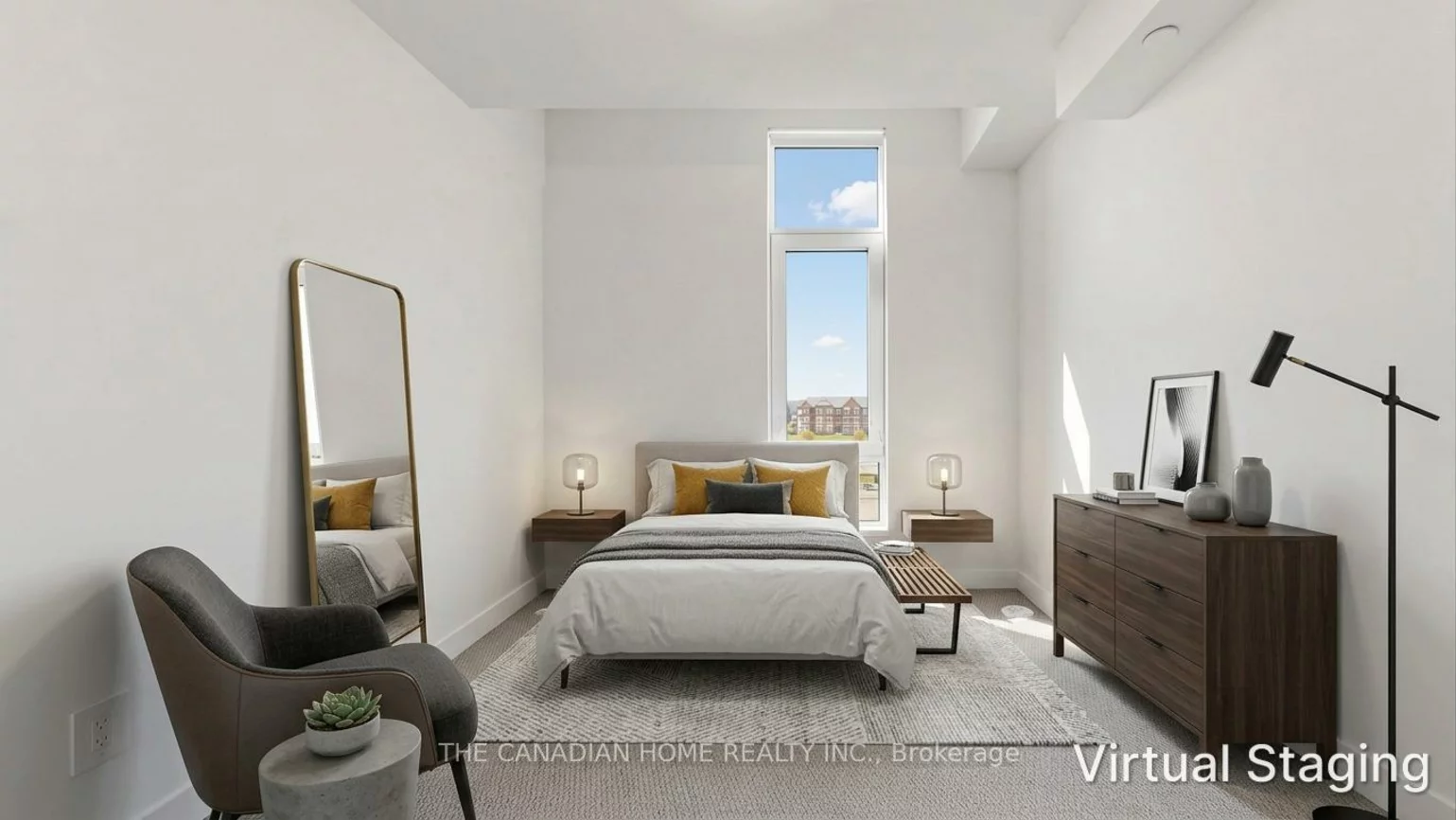 45, Romilly, Northwest Brampton, Brampton