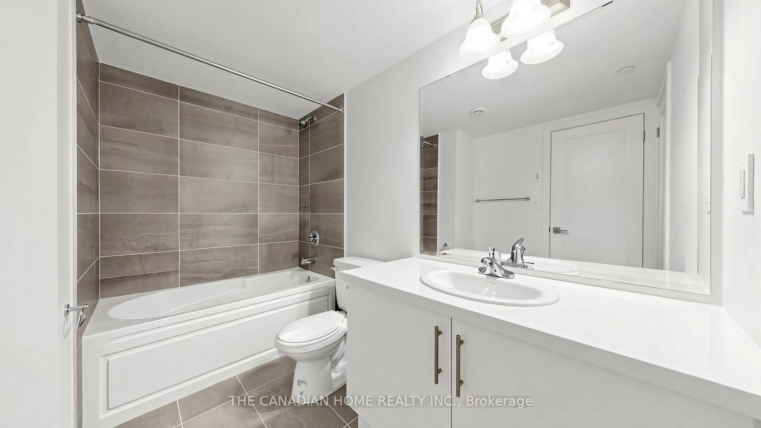 45, Romilly, Northwest Brampton, Brampton