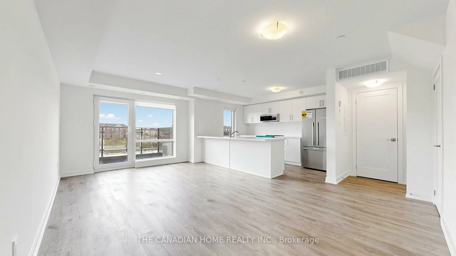 45, Romilly, Northwest Brampton, Brampton