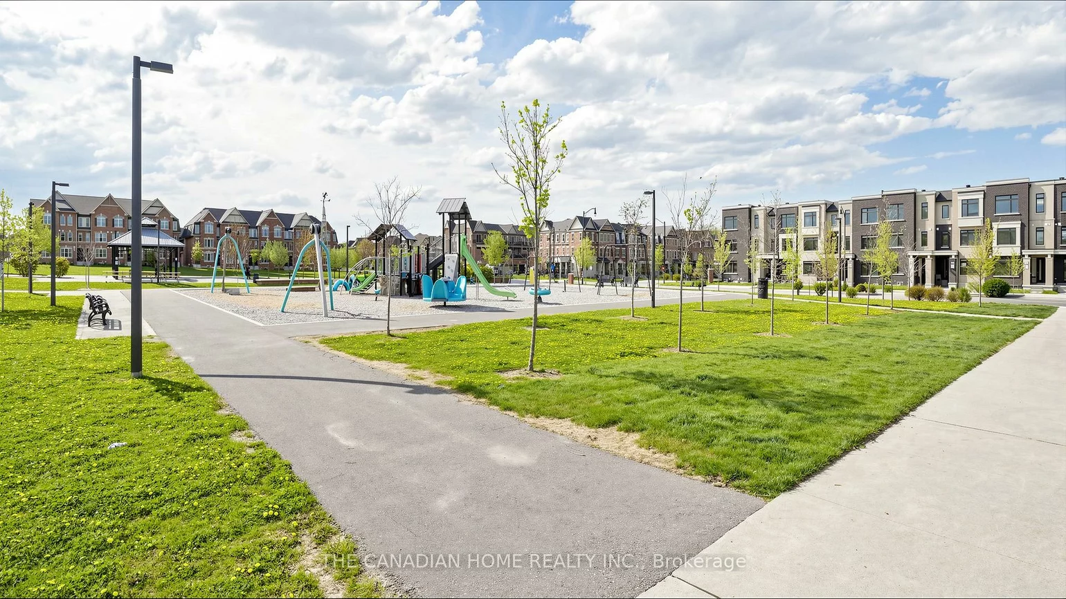 45, Romilly, Northwest Brampton, Brampton