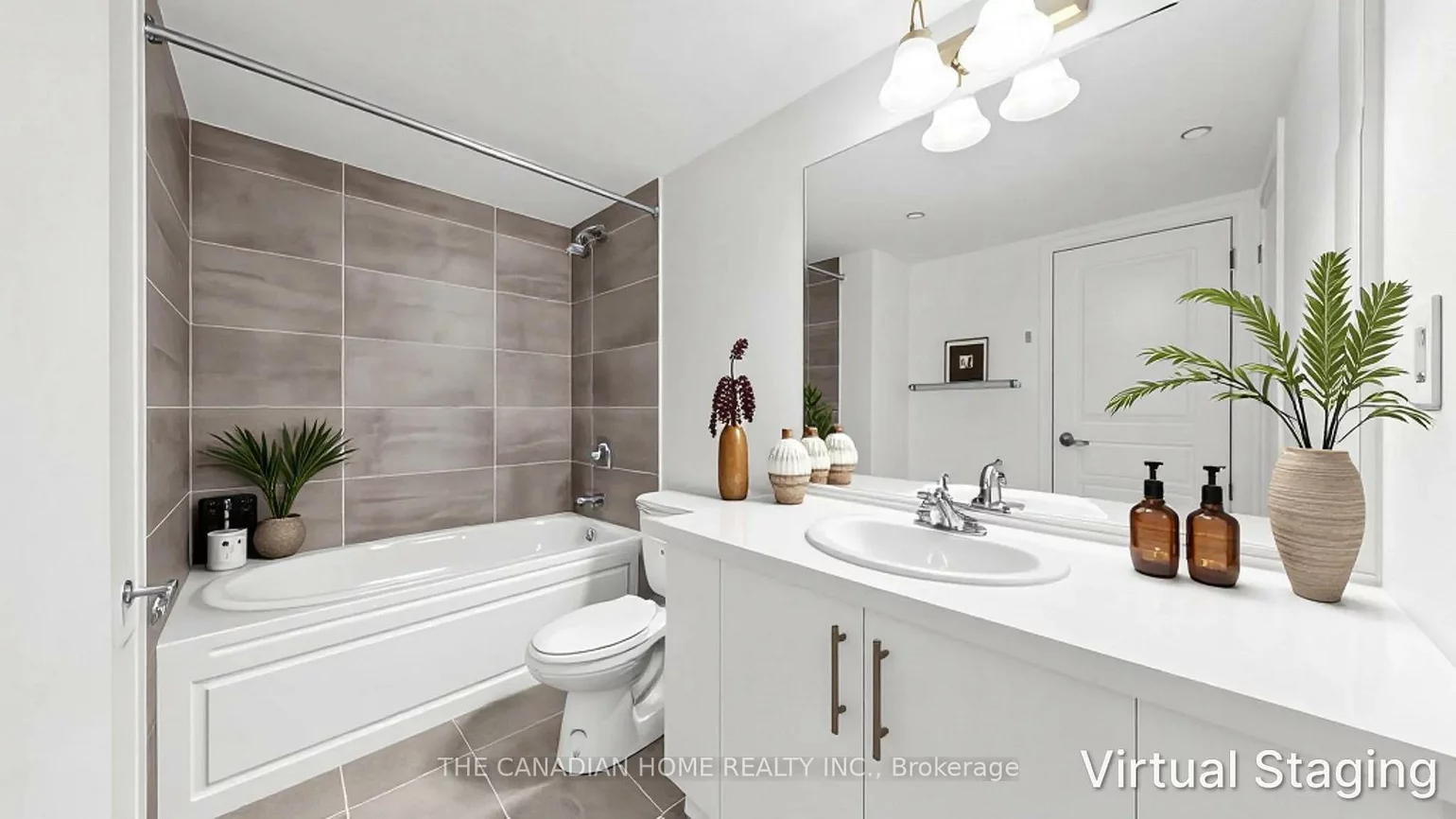 45, Romilly, Northwest Brampton, Brampton
